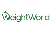 Weightworld