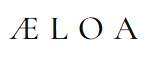 æloa