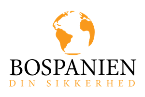 bospanien