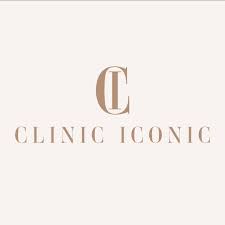 clinic iconic