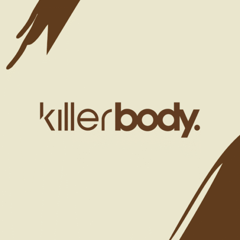 killerbody
