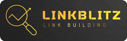 linkblitz