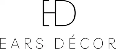 logotype-ears-decor-limited