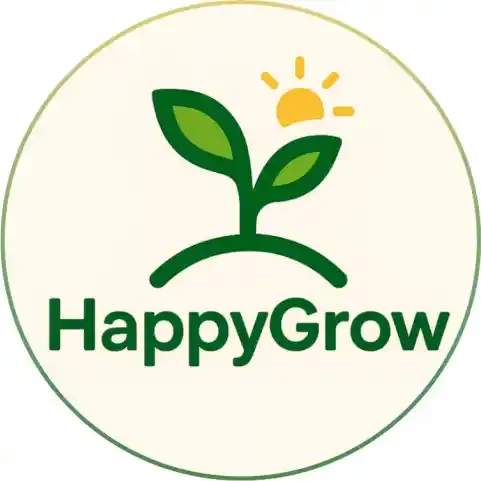 logotype-happygrow