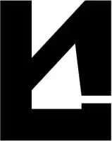 logotype-luxeviora