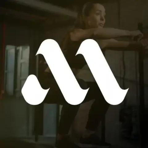 logotype-metilde