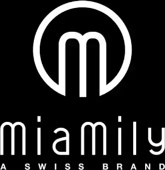 logotype-miamily
