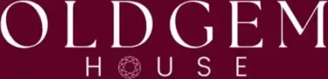 logotype-oldgem-house