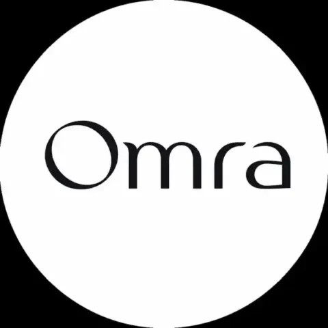 logotype-omra