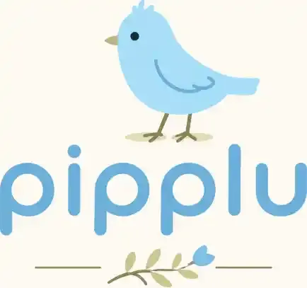 logotype-pipplu