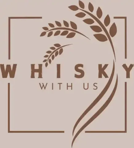 logotype-whisky-with-us