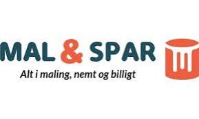 mal og spar