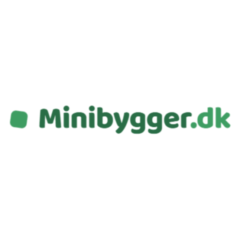minibygger