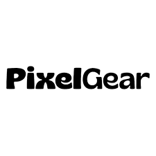 pixelgear