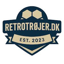 retrotrøjer