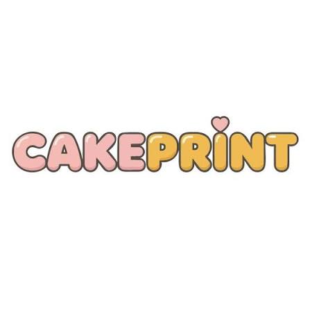 Cakeprint