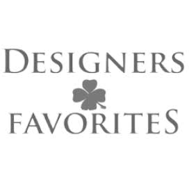 Designers favorites