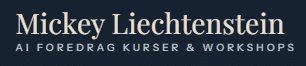 Liechten