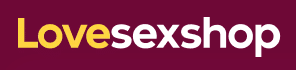Lovesexshop