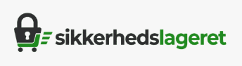 Sikkerhedslageret