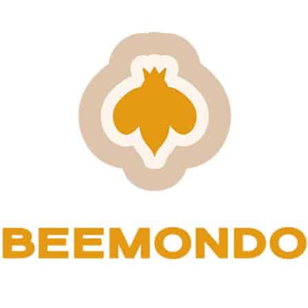 beemondo
