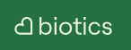 biotics