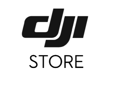 dji