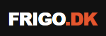 frigo
