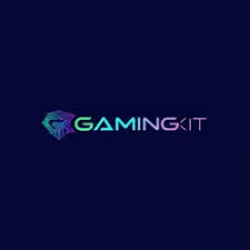 gamingkit