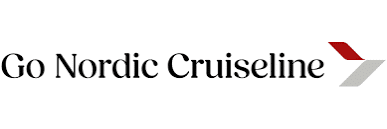 go nordic cruiseline