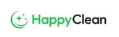 happyclean
