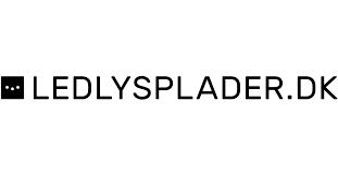 ledlysplader