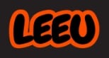 leeu