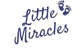 little miracel