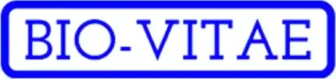 logotype-bio-vitae