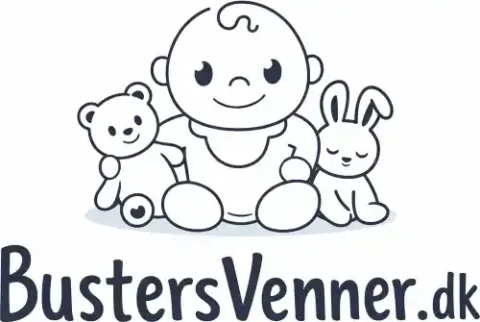 logotype-bustersvenner