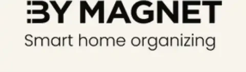 logotype-bymagnet