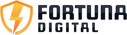 logotype-fortuna-digital