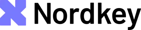 logotype-nordkey