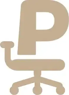 logotype-prostole