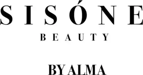 logotype-sisone-beauty