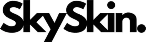 logotype-skyskin