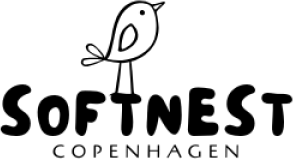logotype-softnest-copenhagen
