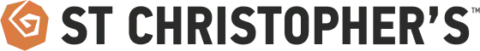 logotype-st-christopher-s