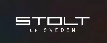 logotype-stolt-of-sweden