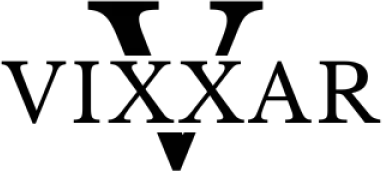 logotype-vixxar