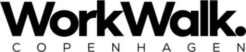 logotype-workwalk