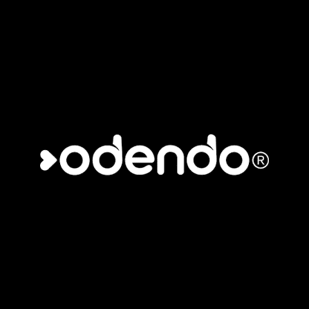 odendo