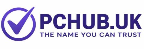 pchub