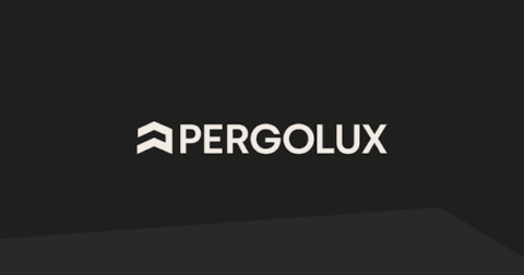pergolux